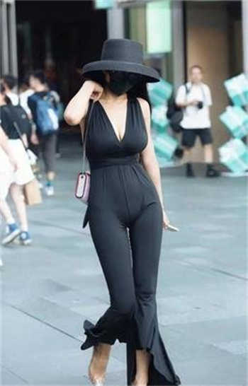 水蜜桃妆前乳
