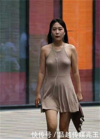 傲蕾的相册图片