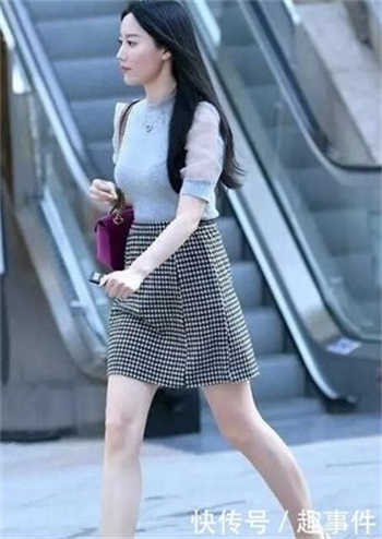肢解4女和炭烤女人