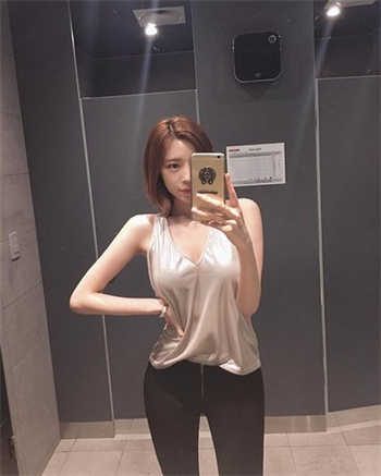 超级碰97精品视频