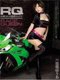 关于阴天的唯美句子