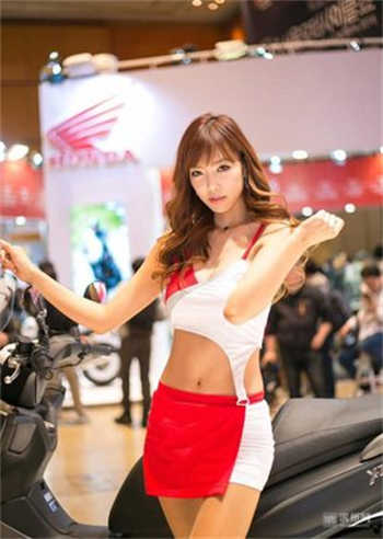 七零宝妻有空间