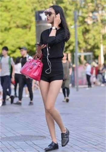 绝世唐门之张乐萱乳喷
