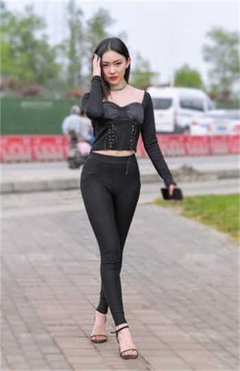 婉儿别闹火箭收费视频