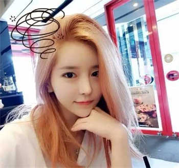 彩云直播兔子直播