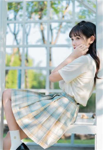 小视频在线网页播放