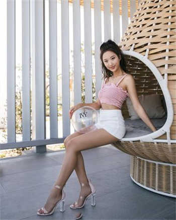 搞笑短句子能笑死人的
