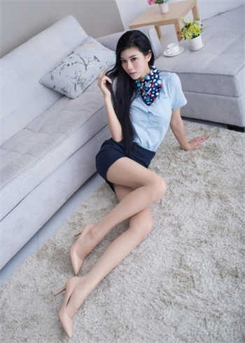 快手兔仙图片