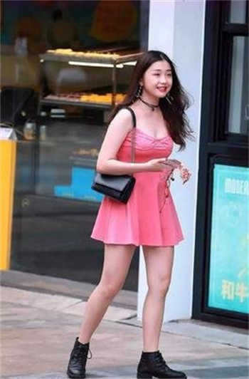 狗儿娘全文阅读