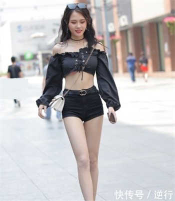 资源共享微信群二维码