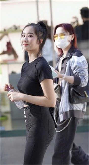 房东模拟器有几个版本