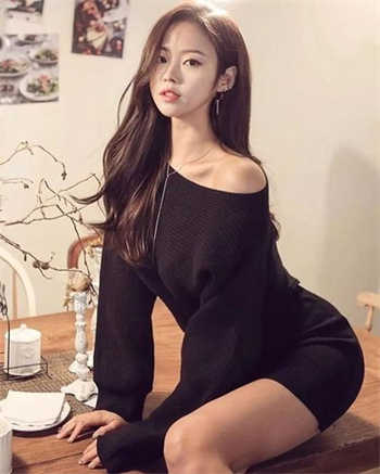 小二车库官网