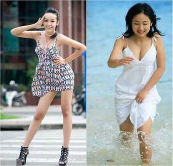 保姆驯服记第2集