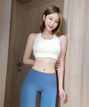 麻豆的官网是啥