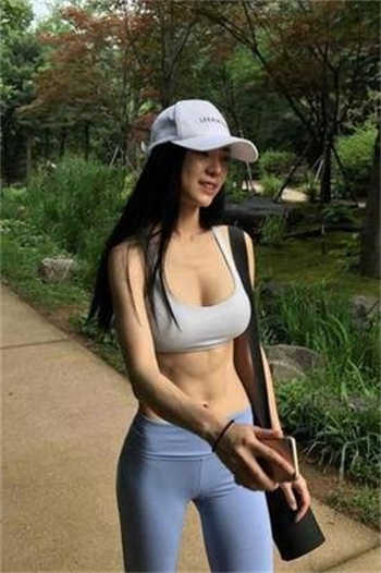 免费深夜放毒释放自己