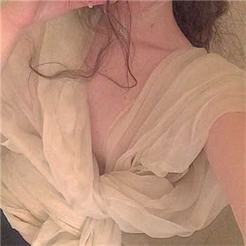 兔子先生东京万圣节